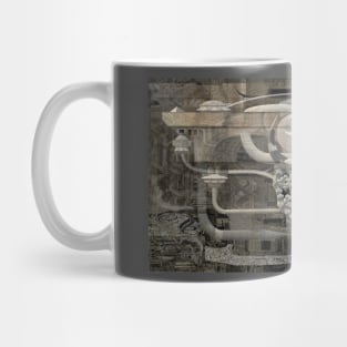 moons Mug